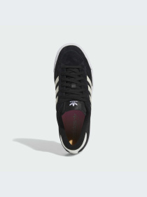 Кеди Adidas модель IG4115 Фото
