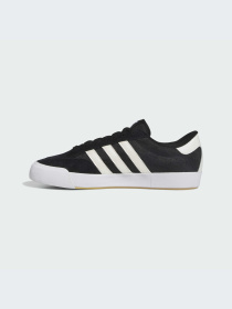 Кеди Adidas модель IG4115 Фото