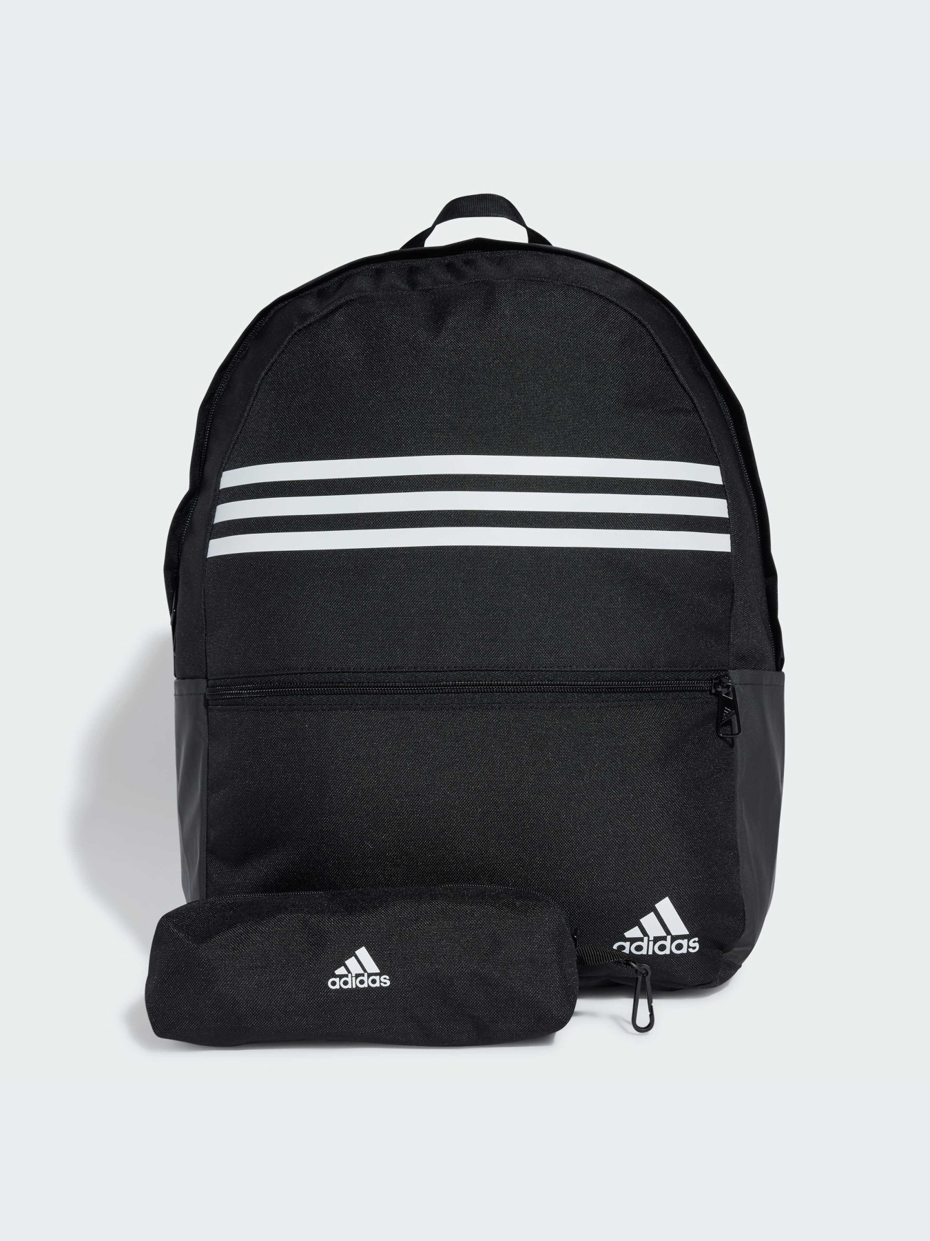 Рюкзаки Adidas модель IZ1895 Рюкзаки Adidas модель IZ1895 Фото