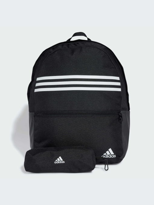 Рюкзаки Adidas модель IZ1895 Фото