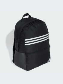 Рюкзаки Adidas модель IZ1895 Фото