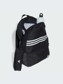Рюкзаки Adidas модель IZ1895 Фото
