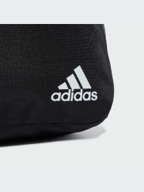 Рюкзаки Adidas модель IZ1895 Фото