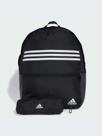 Рюкзаки Adidas модель IZ1895 Фото