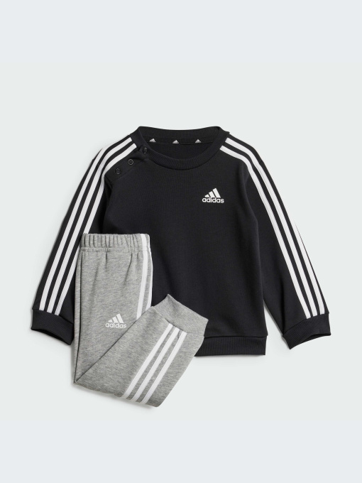 Костюмы Adidas модель IV7391 Фото