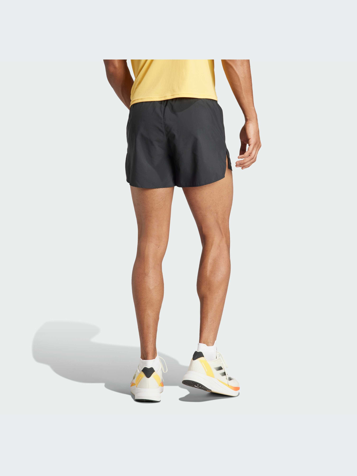 Шорты Adidas модель IN1159 Фото