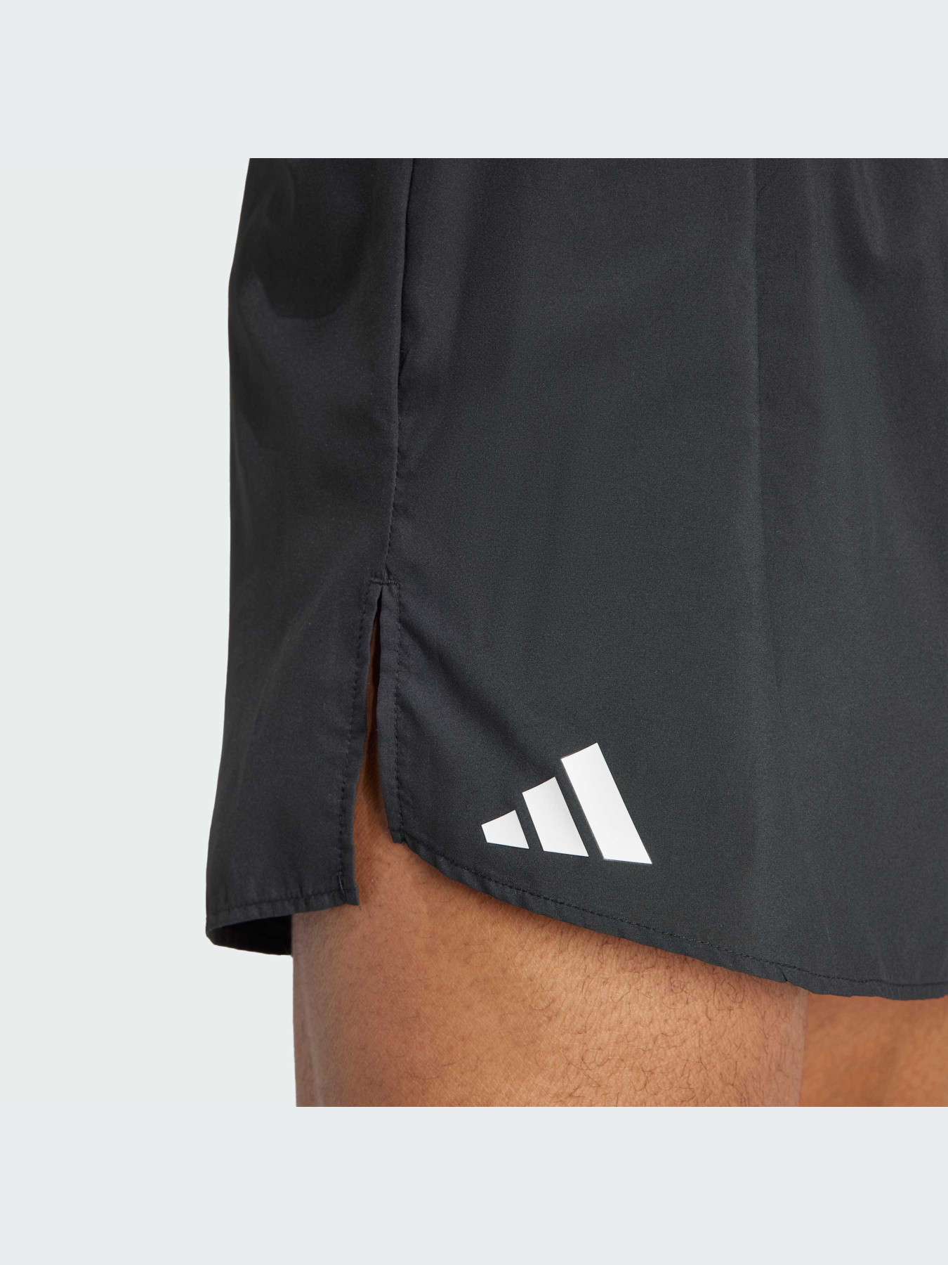 Шорты Adidas модель IN1159 Фото