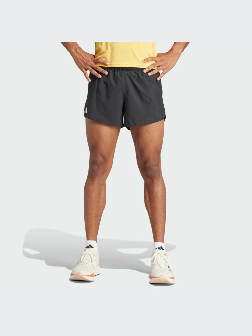Шорты Adidas модель IN1159 Фото
