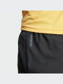 Шорты Adidas модель IN1159 Фото
