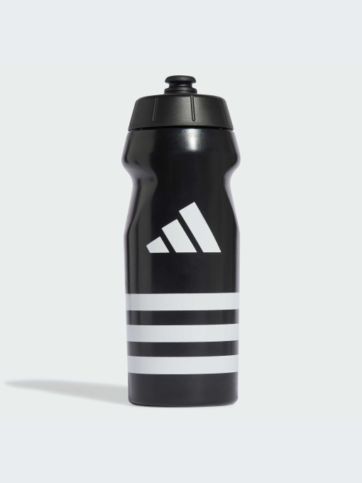 Пляшки Adidas Tiro модель IW4617 Фото