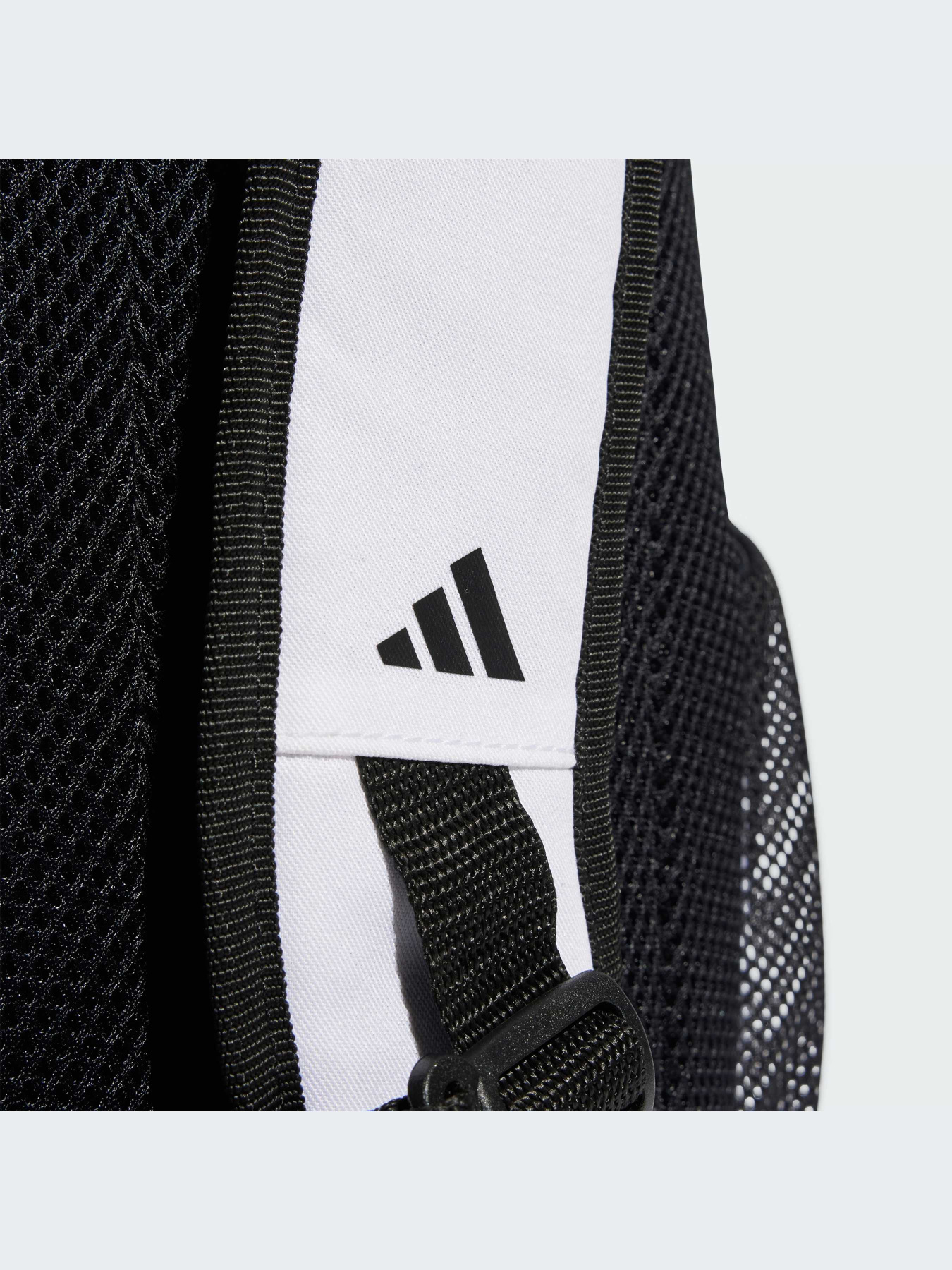 Рюкзаки Adidas модель IY2879 Фото
