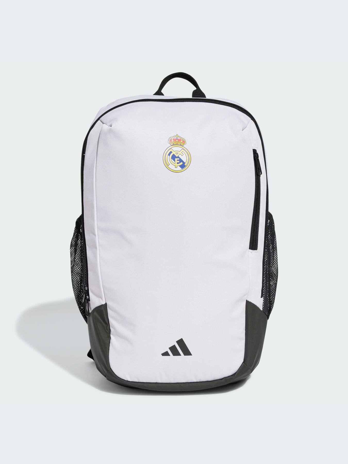 Рюкзаки Adidas модель IY2879 Фото