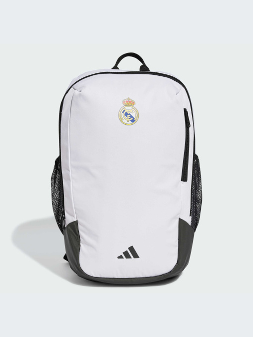 Рюкзаки Adidas модель IY2879 Фото