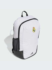 Рюкзаки Adidas модель IY2879 Фото