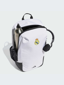 Рюкзаки Adidas модель IY2879 Фото