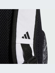 Рюкзаки Adidas модель IY2879 Фото