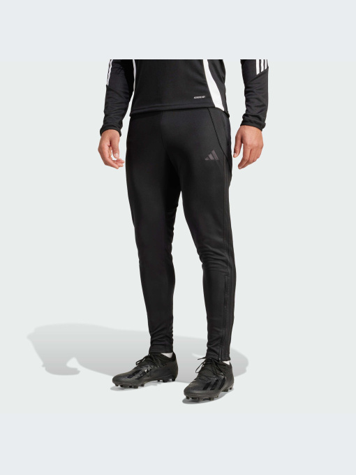 Штани Adidas Tiro модель IV7269 Фото