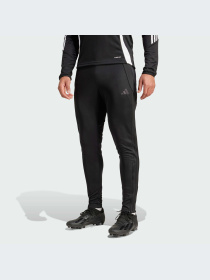Штани Adidas Tiro модель IV7269 Фото