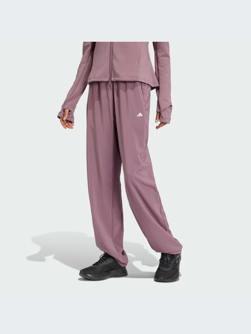 Штани Adidas модель IT0676 Фото