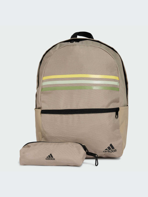 Рюкзаки Adidas модель IZ1896 Фото