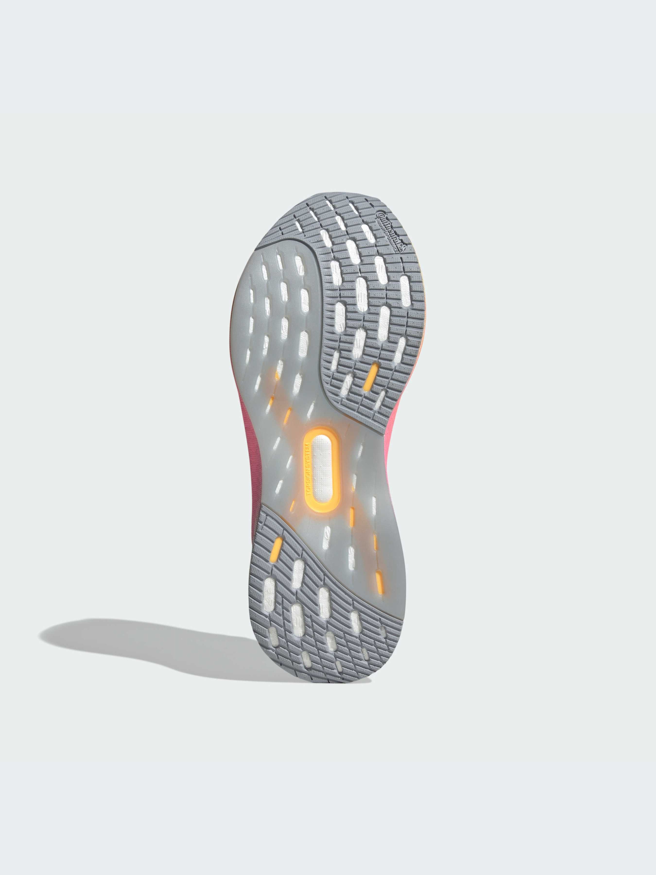 Кроссовки Adidas Ultraboost модель IH0636 Фото