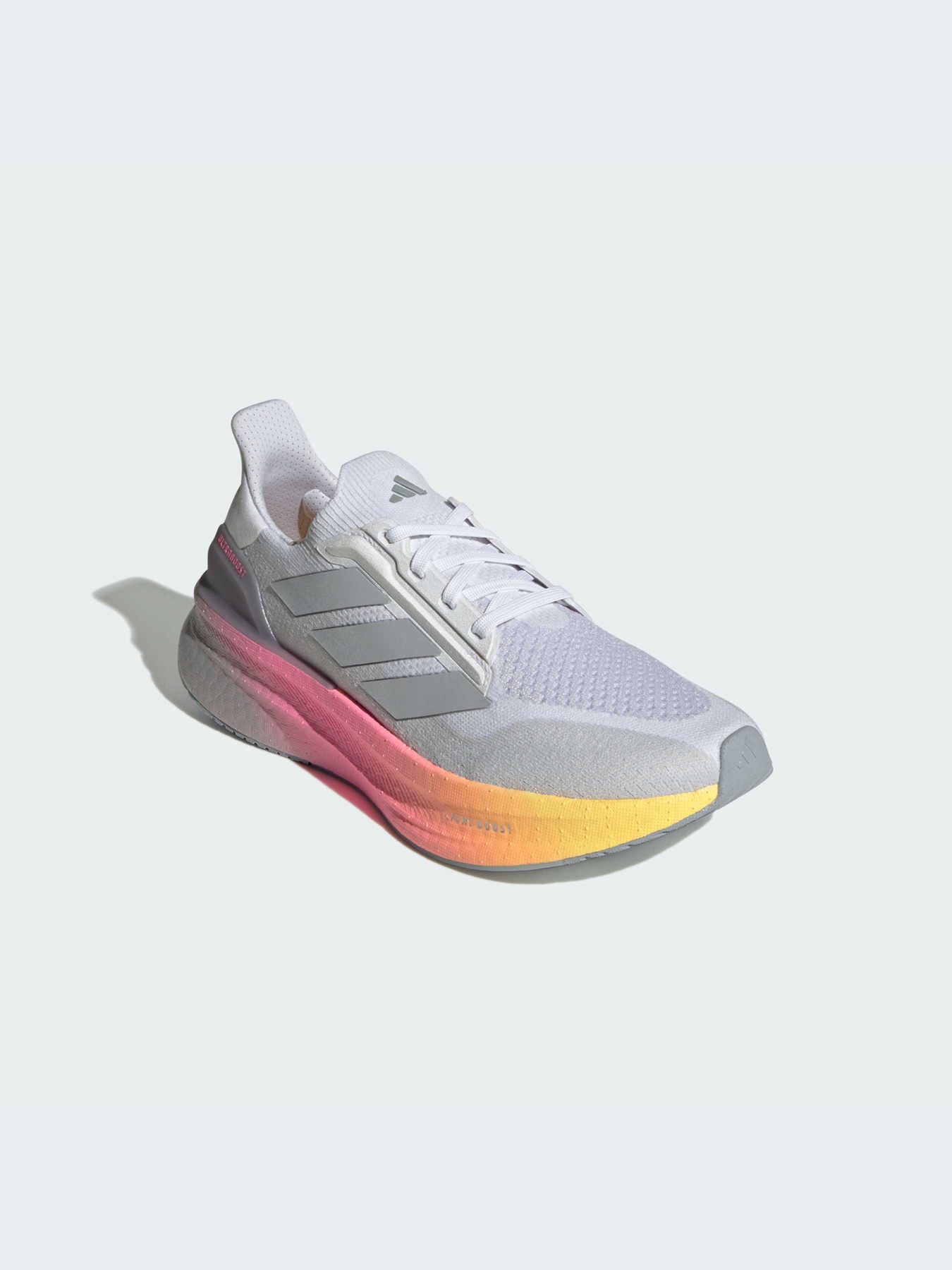 Кроссовки Adidas Ultraboost модель IH0636 Фото