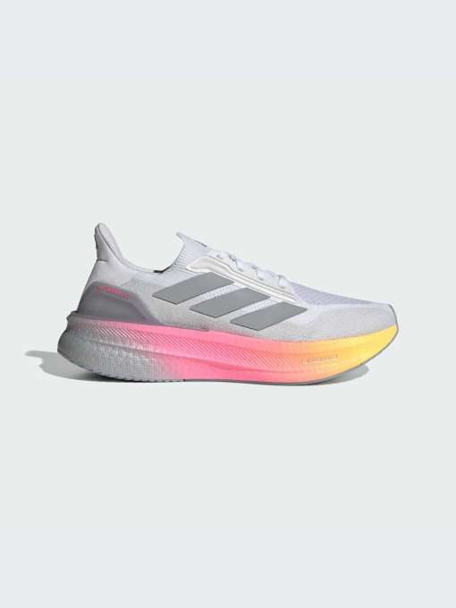 Кроссовки Adidas Ultraboost модель IH0636 Фото