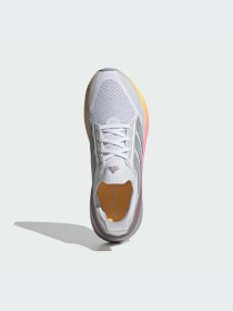Кроссовки Adidas Ultraboost модель IH0636 Фото