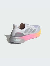 Кроссовки Adidas Ultraboost модель IH0636 Фото