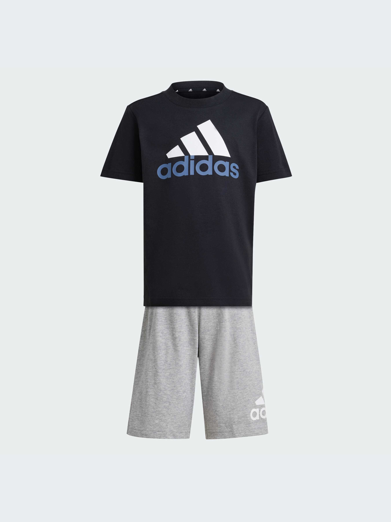 Костюмы Adidas модель IX7325 Костюмы Adidas модель IX7325 Фото