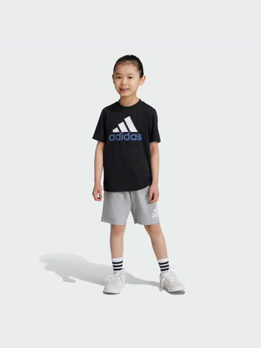 Костюмы Adidas модель IX7325 Фото