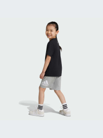 Костюмы Adidas модель IX7325 Фото