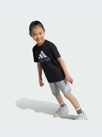 Костюмы Adidas модель IX7325 Фото