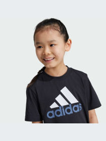 Костюмы Adidas модель IX7325 Фото