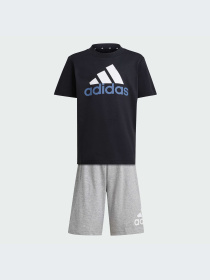 Костюмы Adidas модель IX7325 Фото