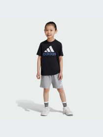 Костюмы Adidas модель IX7325 Фото