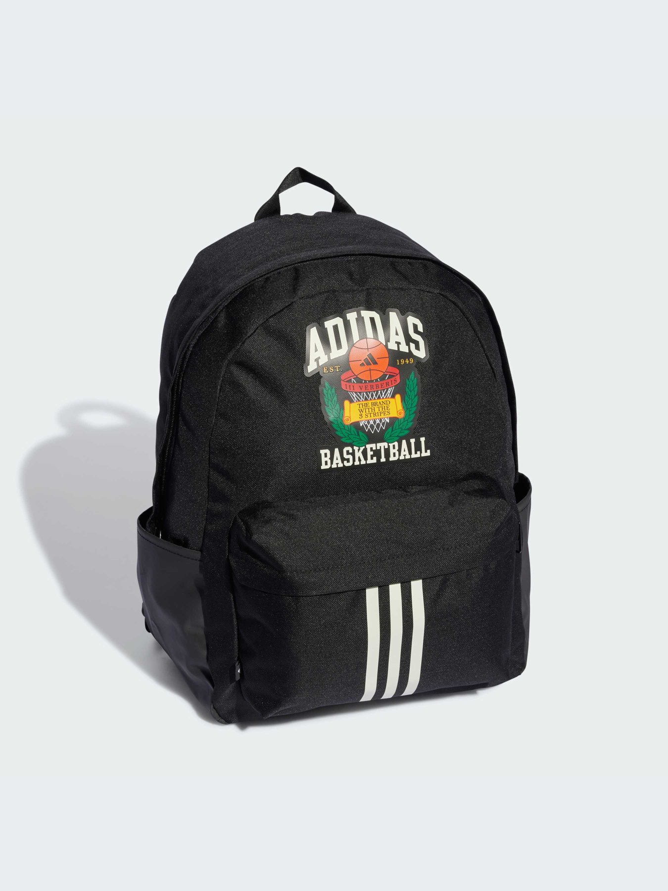 Рюкзаки Adidas модель JD6649 Рюкзаки Adidas модель JD6649 Фото