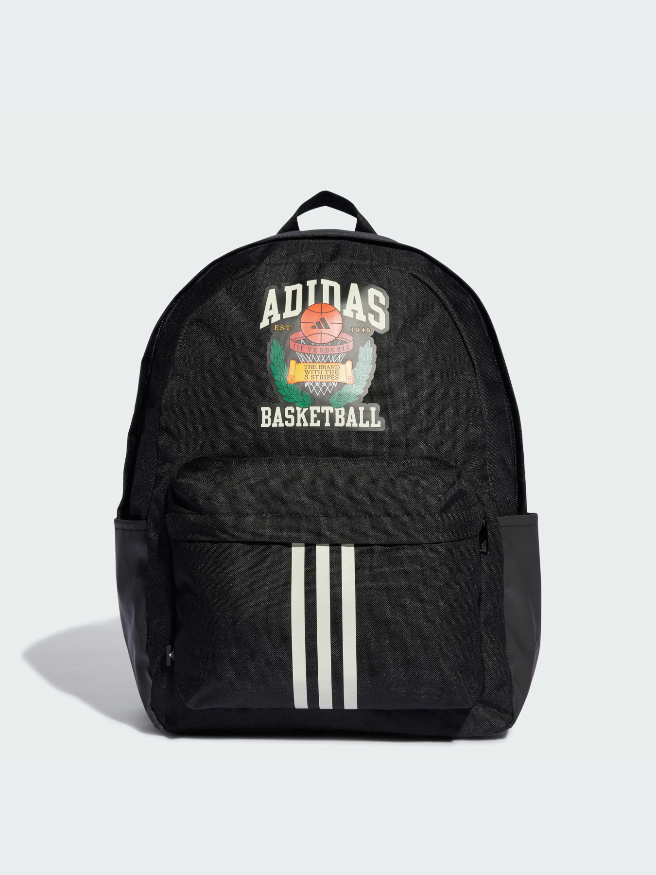 Рюкзаки Adidas модель JD6649 Рюкзаки Adidas модель JD6649 Фото