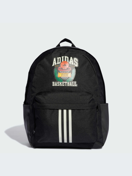 Рюкзаки Adidas модель JD6649 Фото