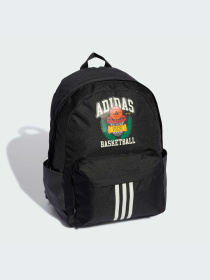 Рюкзаки Adidas модель JD6649 Фото