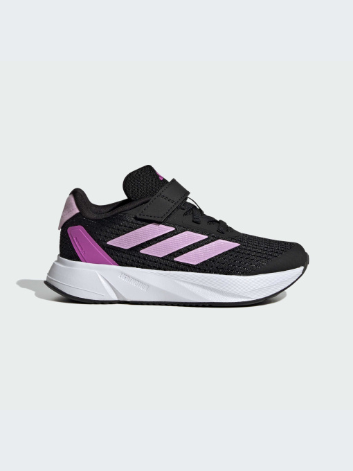 Кросівки Adidas Duramo модель IH2433 Фото