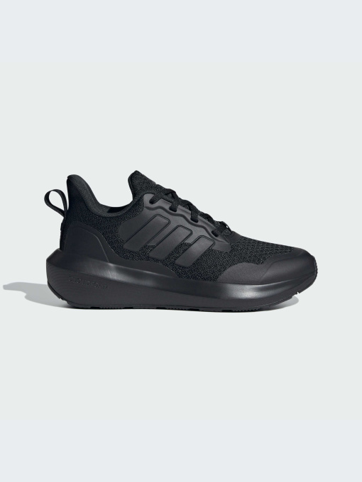 Кроссовки Adidas Runfalcon модель IH2843 Фото