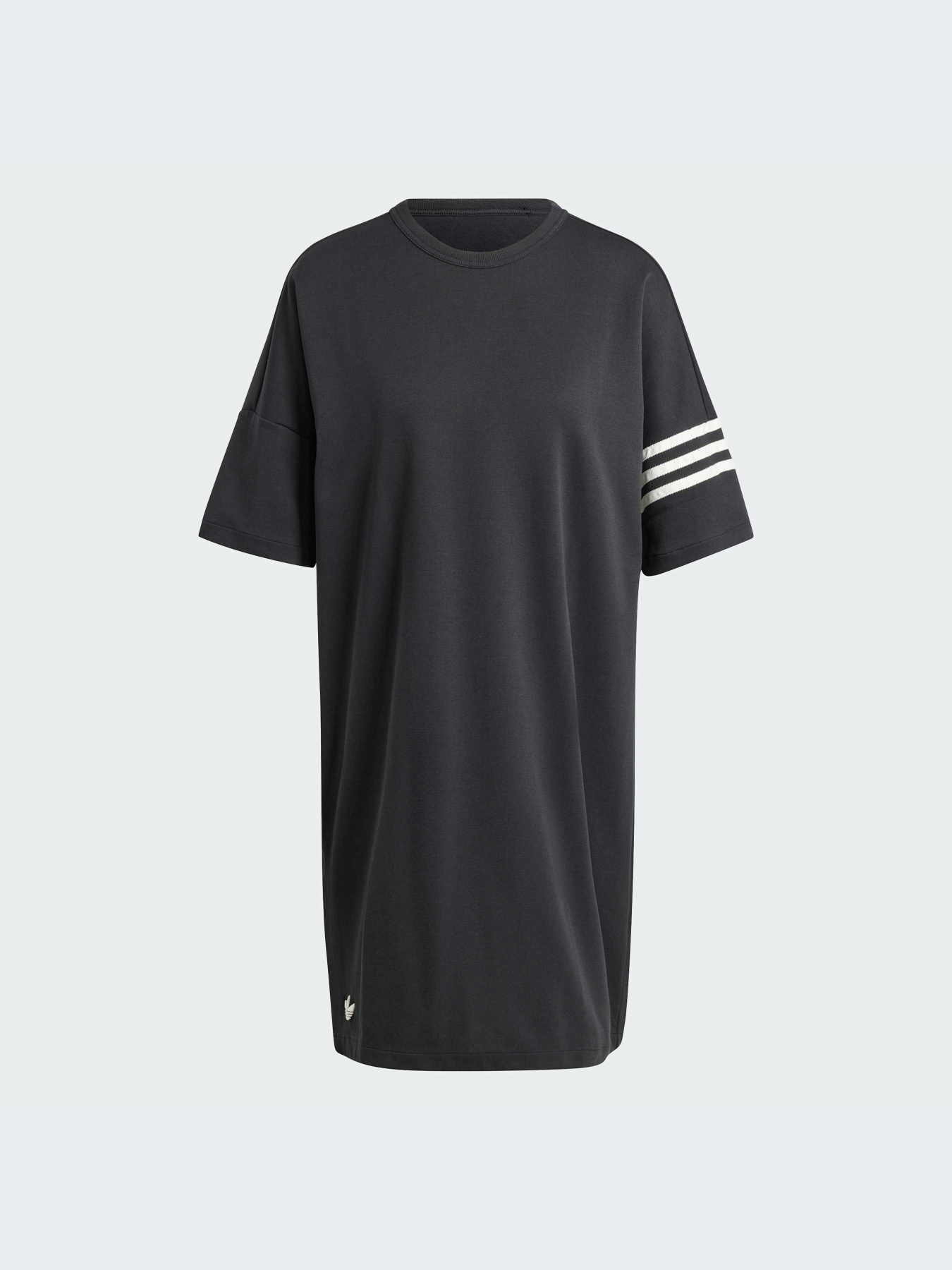 Платья Adidas модель IW3429 Фото