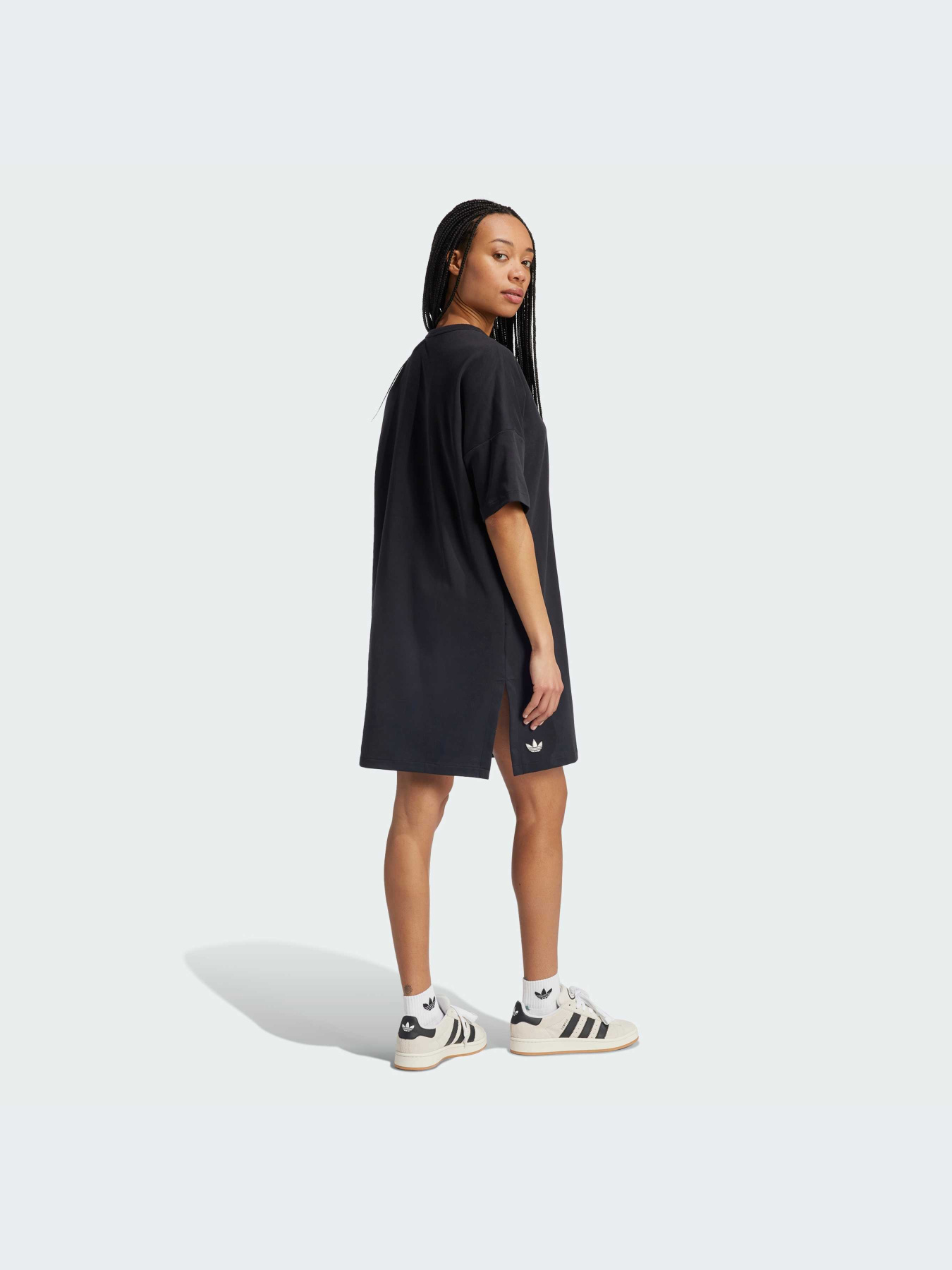 Платья Adidas модель IW3429 Фото