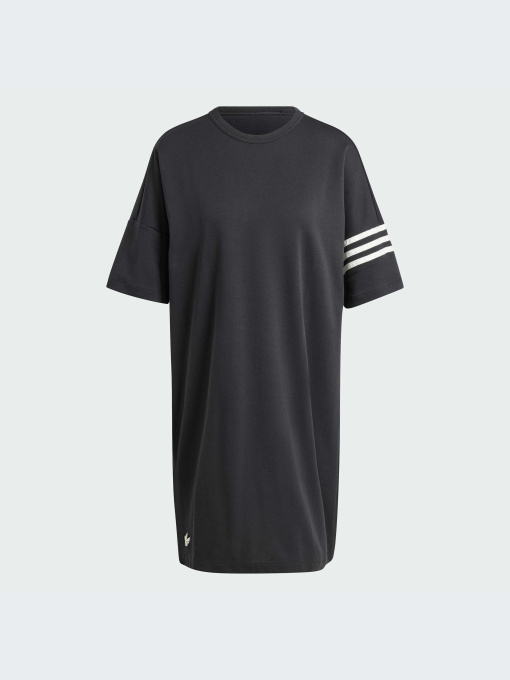 Платья Adidas модель IW3429 Фото