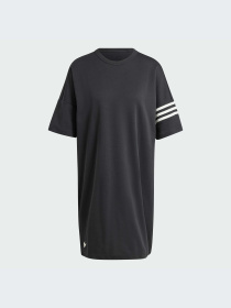 Платья Adidas модель IW3429 Фото