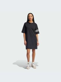Платья Adidas модель IW3429 Фото