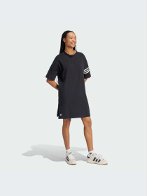 Платья Adidas модель IW3429 Фото