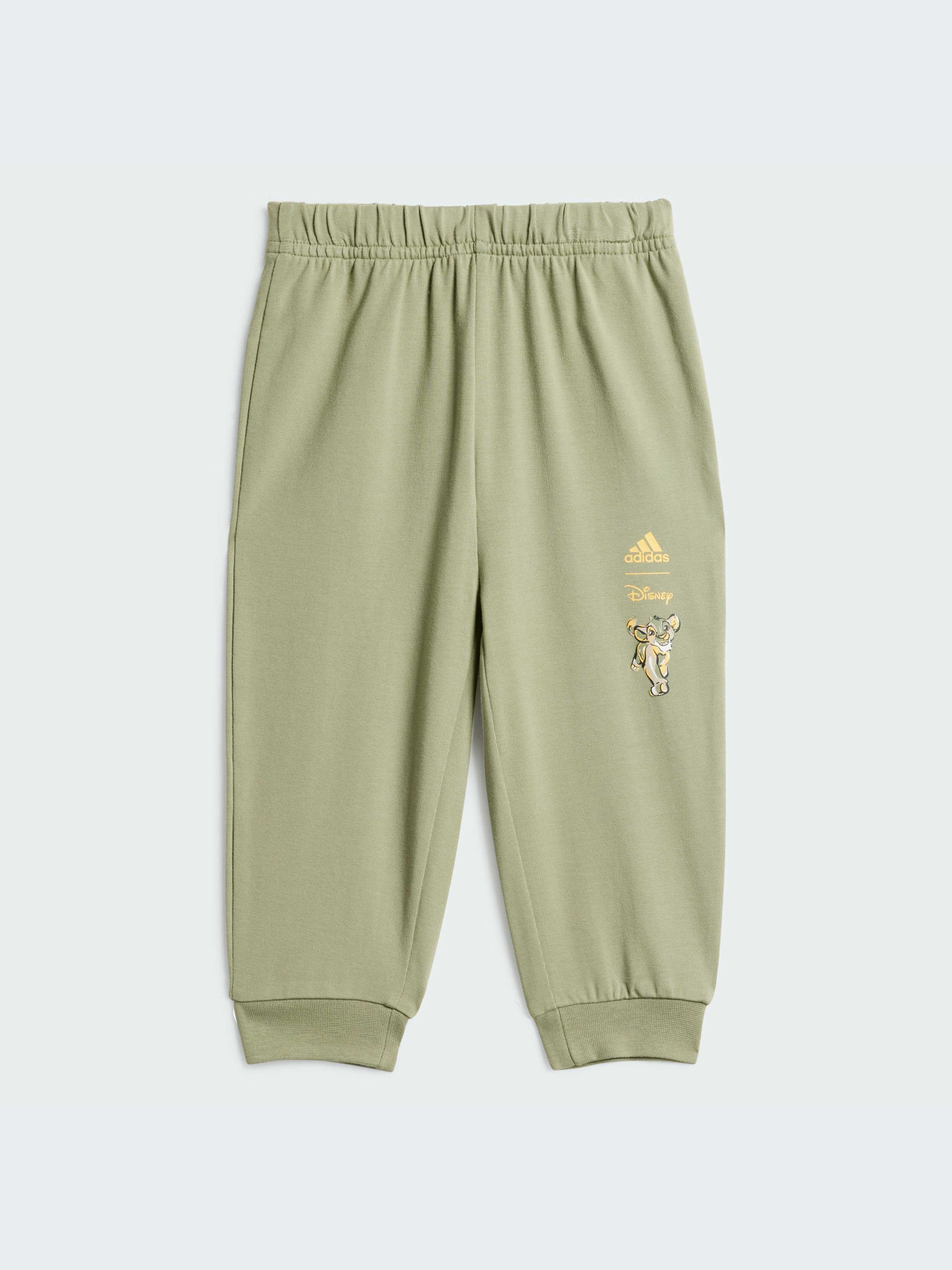 Костюмы Adidas x Disney модель IV9628 Костюмы Adidas x Disney модель IV9628 Фото