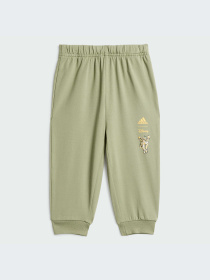 Костюмы Adidas x Disney модель IV9628 Фото